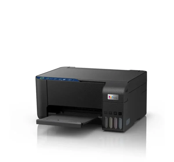 EcoTank L3252 Wi-Fi All-in-One Ink Tank All-in-one ink tank